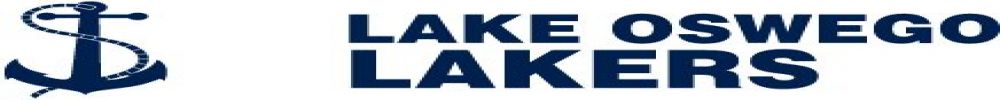 LAKE OSWEGO SENIOR HIGH SCHOOL Reunion