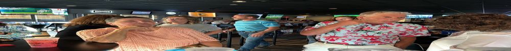 St. Robert Bellarmine School Reunion